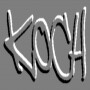 KocH