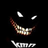 КМП