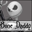 BoNe_DaDDy